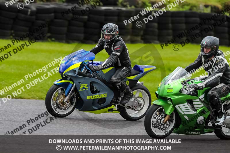 enduro digital images;event digital images;eventdigitalimages;lydden hill;lydden no limits trackday;lydden photographs;lydden trackday photographs;no limits trackdays;peter wileman photography;racing digital images;trackday digital images;trackday photos